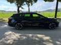 CUPRA Leon Leon SP Kombi TRIBE 2.0 TDI DSG 4Drive 150 Schwarz - thumbnail 5
