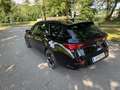 CUPRA Leon Leon SP Kombi TRIBE 2.0 TDI DSG 4Drive 150 Schwarz - thumbnail 6