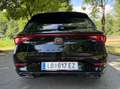 CUPRA Leon Leon SP Kombi TRIBE 2.0 TDI DSG 4Drive 150 Schwarz - thumbnail 4