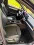 CUPRA Leon Leon SP Kombi TRIBE 2.0 TDI DSG 4Drive 150 Schwarz - thumbnail 9