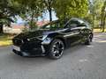 CUPRA Leon Leon SP Kombi TRIBE 2.0 TDI DSG 4Drive 150 Schwarz - thumbnail 1