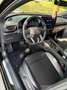 CUPRA Leon Leon SP Kombi TRIBE 2.0 TDI DSG 4Drive 150 Schwarz - thumbnail 7