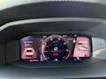 CUPRA Leon Leon SP Kombi TRIBE 2.0 TDI DSG 4Drive 150 Schwarz - thumbnail 10