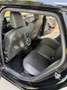 CUPRA Leon Leon SP Kombi TRIBE 2.0 TDI DSG 4Drive 150 Schwarz - thumbnail 8
