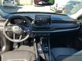 Jeep Compass Limited Plug-In Hybrid 4WD 1.3 190CV - thumbnail 8