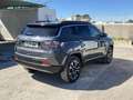 Jeep Compass Limited Plug-In Hybrid 4WD 1.3 190CV - thumbnail 5