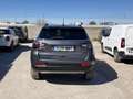 Jeep Compass Limited Plug-In Hybrid 4WD 1.3 190CV - thumbnail 4
