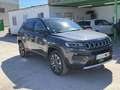 Jeep Compass Limited Plug-In Hybrid 4WD 1.3 190CV - thumbnail 7
