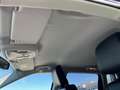Jeep Compass Limited Plug-In Hybrid 4WD 1.3 190CV - thumbnail 10