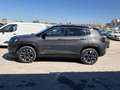 Jeep Compass Limited Plug-In Hybrid 4WD 1.3 190CV - thumbnail 2