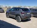 Jeep Compass Limited Plug-In Hybrid 4WD 1.3 190CV - thumbnail 3