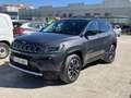 Jeep Compass Limited Plug-In Hybrid 4WD 1.3 190CV - thumbnail 1