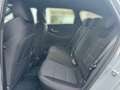 Hyundai i30 cw N Line 1.5 T-GDI ++13600KM!!++Automatik!++ Grau - thumbnail 11