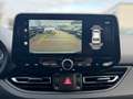 Hyundai i30 cw N Line 1.5 T-GDI ++13600KM!!++Automatik!++ Grau - thumbnail 9