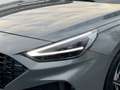Hyundai i30 cw N Line 1.5 T-GDI ++13600KM!!++Automatik!++ Grau - thumbnail 5