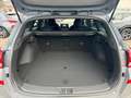 Hyundai i30 cw N Line 1.5 T-GDI ++13600KM!!++Automatik!++ Grau - thumbnail 12