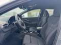 Hyundai i30 cw N Line 1.5 T-GDI ++13600KM!!++Automatik!++ Grau - thumbnail 7
