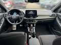 Hyundai i30 cw N Line 1.5 T-GDI ++13600KM!!++Automatik!++ Grau - thumbnail 10