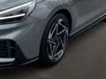 Hyundai i30 cw N Line 1.5 T-GDI ++13600KM!!++Automatik!++ Grau - thumbnail 6