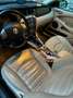 Jaguar X-Type 2,2 Classic Aut. DPF Чорний - thumbnail 4