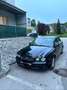 Jaguar X-Type 2,2 Classic Aut. DPF Czarny - thumbnail 3