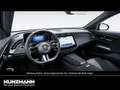 Mercedes-Benz E 220 d T AMG MBUX Navi Sitzklima Panorama 360° Grau - thumbnail 2