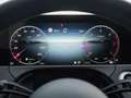 Mercedes-Benz E 220 d T AMG MBUX Navi Sitzklima Panorama 360° Grau - thumbnail 19