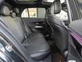 Mercedes-Benz E 220 d T AMG MBUX Navi Sitzklima Panorama 360° Grau - thumbnail 11