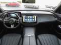 Mercedes-Benz E 220 d T AMG MBUX Navi Sitzklima Panorama 360° Grau - thumbnail 12