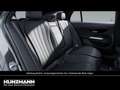 Mercedes-Benz E 220 d T AMG MBUX Navi Sitzklima Panorama 360° Grau - thumbnail 4