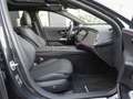 Mercedes-Benz E 220 d T AMG MBUX Navi Sitzklima Panorama 360° Grau - thumbnail 9