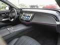 Mercedes-Benz E 220 d T AMG MBUX Navi Sitzklima Panorama 360° Grau - thumbnail 15