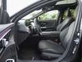 Mercedes-Benz E 220 d T AMG MBUX Navi Sitzklima Panorama 360° Grau - thumbnail 7