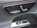 Mercedes-Benz E 220 d T AMG MBUX Navi Sitzklima Panorama 360° Grau - thumbnail 17