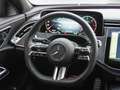 Mercedes-Benz E 220 d T AMG MBUX Navi Sitzklima Panorama 360° Grau - thumbnail 8