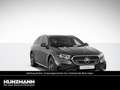 Mercedes-Benz E 220 d T AMG MBUX Navi Sitzklima Panorama 360° Grau - thumbnail 7