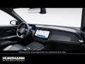 Mercedes-Benz E 220 d T AMG MBUX Navi Sitzklima Panorama 360° Grau - thumbnail 6