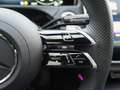 Mercedes-Benz E 220 d T AMG MBUX Navi Sitzklima Panorama 360° Grau - thumbnail 10