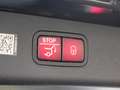 Mercedes-Benz E 220 d T AMG MBUX Navi Sitzklima Panorama 360° Grau - thumbnail 18