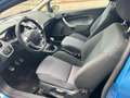 Ford Fiesta 1.6 ST-LINE / CLIMAT / STOELVW / AUX Blauw - thumbnail 8
