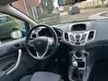 Ford Fiesta 1.6 ST-LINE / CLIMAT / STOELVW / AUX Blauw - thumbnail 10