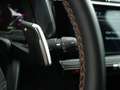 DS Automobiles DS 7 1.6 PLUG-IN HYBRID 225PK PALLAS EAT8 | Navi | Alca Bleu - thumbnail 34
