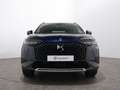 DS Automobiles DS 7 1.6 PLUG-IN HYBRID 225PK PALLAS EAT8 | Navi | Alca Bleu - thumbnail 23