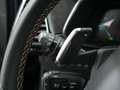 DS Automobiles DS 7 1.6 PLUG-IN HYBRID 225PK PALLAS EAT8 | Navi | Alca Bleu - thumbnail 33