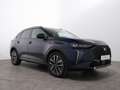 DS Automobiles DS 7 1.6 PLUG-IN HYBRID 225PK PALLAS EAT8 | Navi | Alca Bleu - thumbnail 18