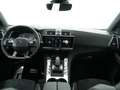 DS Automobiles DS 7 1.6 PLUG-IN HYBRID 225PK PALLAS EAT8 | Navi | Alca Bleu - thumbnail 2