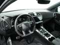DS Automobiles DS 7 1.6 PLUG-IN HYBRID 225PK PALLAS EAT8 | Navi | Alca Bleu - thumbnail 19
