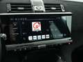 DS Automobiles DS 7 1.6 PLUG-IN HYBRID 225PK PALLAS EAT8 | Navi | Alca Bleu - thumbnail 43