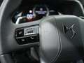 DS Automobiles DS 7 1.6 PLUG-IN HYBRID 225PK PALLAS EAT8 | Navi | Alca Bleu - thumbnail 30