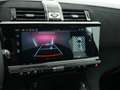 DS Automobiles DS 7 1.6 PLUG-IN HYBRID 225PK PALLAS EAT8 | Navi | Alca Bleu - thumbnail 47